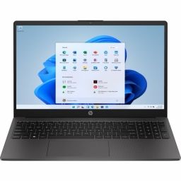 HP AD1V8ET